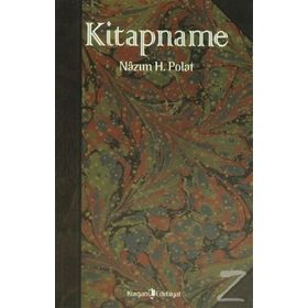 KITAPNAME - NAZIM H. POLAT