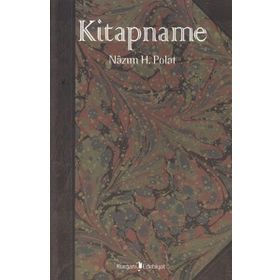 KITAPNAME - NAZIM H. POLAT