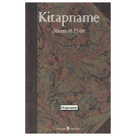KITAPNAME - NAZIM H. POLAT