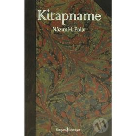 KITAPNAME - NAZIM H. POLAT