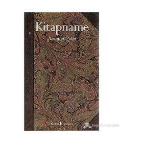 KITAPNAME - NAZIM H. POLAT