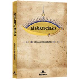 KITÂBU'L CIHÂD - GENEL