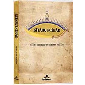 KITÂBU'L CIHÂD - GENEL