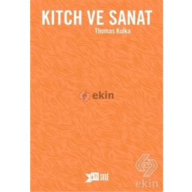 Kitch ve Sanat - Thomas Kulka
