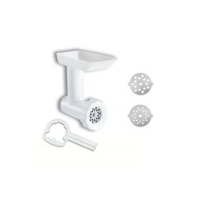 Kitchen Aid 5FGA Gıda Öğütücü