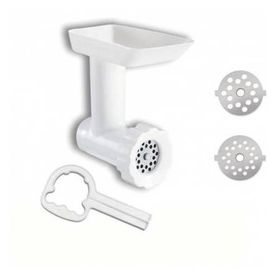 Kitchen Aid 5FGA Gıda Öğütücü