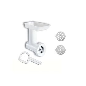 Kitchen Aid 5FGA Gıda Öğütücü