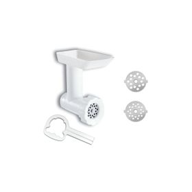 Kitchen Aid 5FGA Gıda Öğütücü