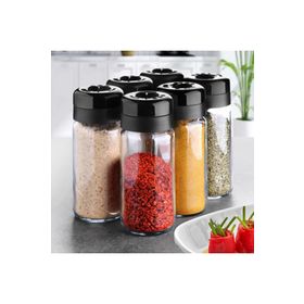 Kitchen Life 190 ml Tuzluk Biberlik