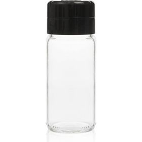 Kitchen Life 245 ml Tuzluk Biberlik