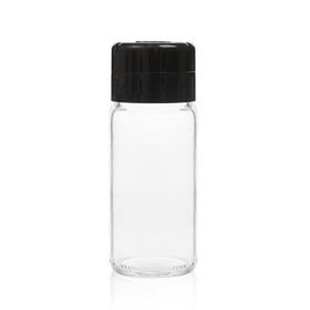 Kitchen Life 245 ml Tuzluk Biberlik