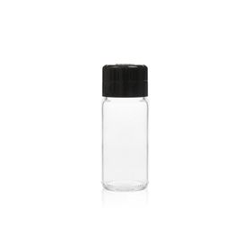 Kitchen Life 245 ml Tuzluk Biberlik