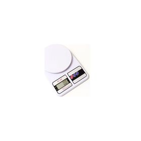 Kitchen Scale Hassas Küçük Mutfak Tartısı