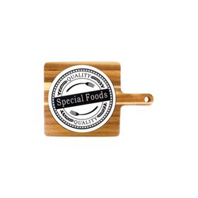 Kitchen World DAP-09 Sunum Seti