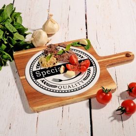 Kitchen World DAP-09 Sunum Seti