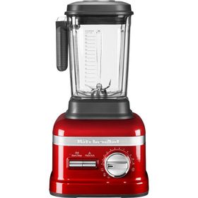 KitchenaAid Artisan 5KSB8270ECA Power Plus Candy Apple Blender