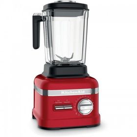 KitchenaAid Artisan 5KSB8270ECA Power Plus Candy Apple Blender