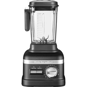 KitchenaAid Artisan 5KSB8270ECA Power Plus Candy Apple Blender