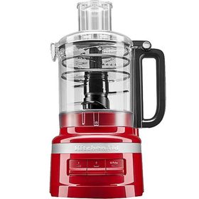 KitchenAid 2.1 lt 250 W Mutfak Robotu