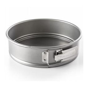 KitchenAid 24 cm CC003295-001 Springform Kelepçeli Kek Kalıbı