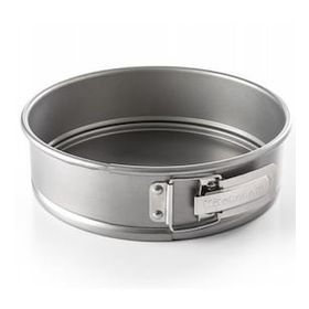 KitchenAid 24 cm CC003295-001 Springform Kelepçeli Kek Kalıbı