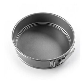 KitchenAid 24 cm CC003295-001 Springform Kelepçeli Kek Kalıbı