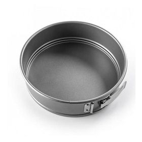 KitchenAid 24 cm CC003295-001 Springform Kelepçeli Kek Kalıbı