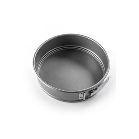 KitchenAid 24 cm CC003295-001 Springform Kelepçeli Kek Kalıbı