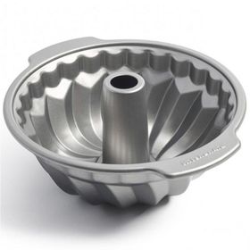 KitchenAid 24 cm CC003297-001 Bundt Kek Kalıbı