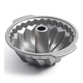 KitchenAid 24 cm CC003297-001 Bundt Kek Kalıbı
