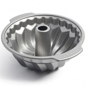 KitchenAid 24 cm CC003297-001 Bundt Kek Kalıbı