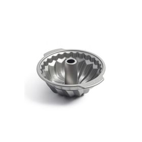 KitchenAid 24 cm CC003297-001 Bundt Kek Kalıbı