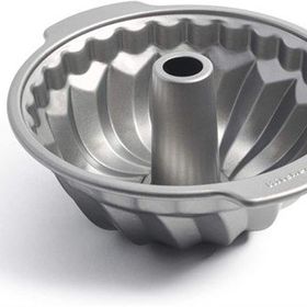 KitchenAid 24 cm CC003297-001 Bundt Kek Kalıbı