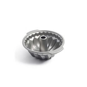 KitchenAid 24 cm CC003297-001 Bundt Kek Kalıbı