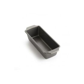 KitchenAid 27,5x11 cm Baton Ekmek Kalıbı