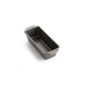 KitchenAid 27,5x11 cm Baton Ekmek Kalıbı