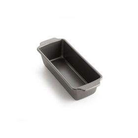 KitchenAid 27,5x11 cm Baton Ekmek Kalıbı