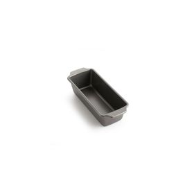 KitchenAid 27,5x11 cm Baton Ekmek Kalıbı