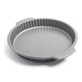 KitchenAid 28 cm CC003301-001 Tart/Kiş Kalıbı