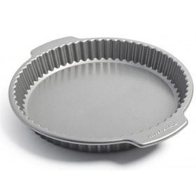 KitchenAid 28 cm CC003301-001 Tart/Kiş Kalıbı