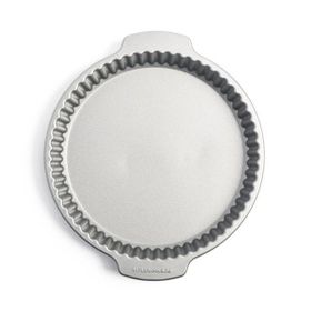 KitchenAid 28 cm CC003301-001 Tart/Kiş Kalıbı
