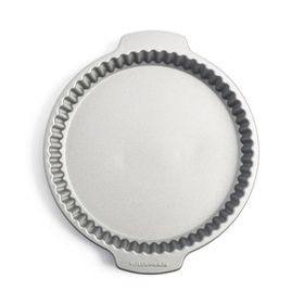 KitchenAid 28 cm CC003301-001 Tart/Kiş Kalıbı
