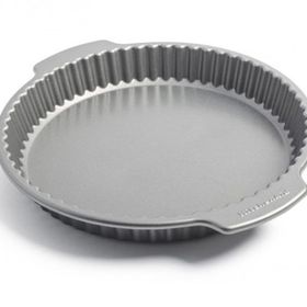 KitchenAid 28 cm CC003301-001 Tart/Kiş Kalıbı