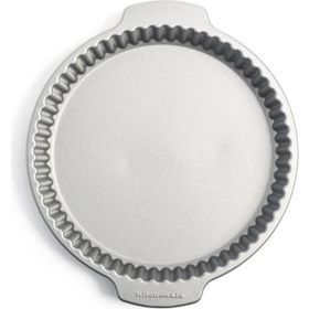 KitchenAid 28 cm CC003301-001 Tart/Kiş Kalıbı