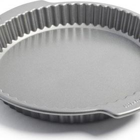 KitchenAid 28 cm CC003301-001 Tart/Kiş Kalıbı