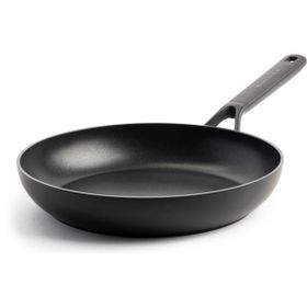 Kitchenaid 3241 Classic Alu Siyah 28 cm Tava