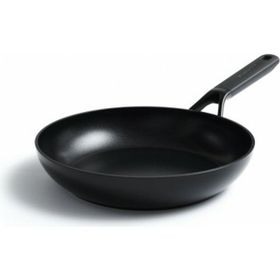 Kitchenaid 3241 Classic Alu Siyah 28 cm Tava