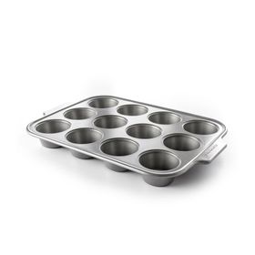 KitchenAid 3296 12'li 35X26 cm Muffin Kalıbı