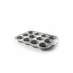 KitchenAid 3296 12'li 35X26 cm Muffin Kalıbı
