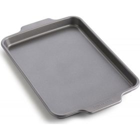 KitchenAid 3300 35 cm Kurabiye Tepsisi